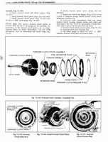 1976 Oldsmobile Shop Manual 0720.jpg
